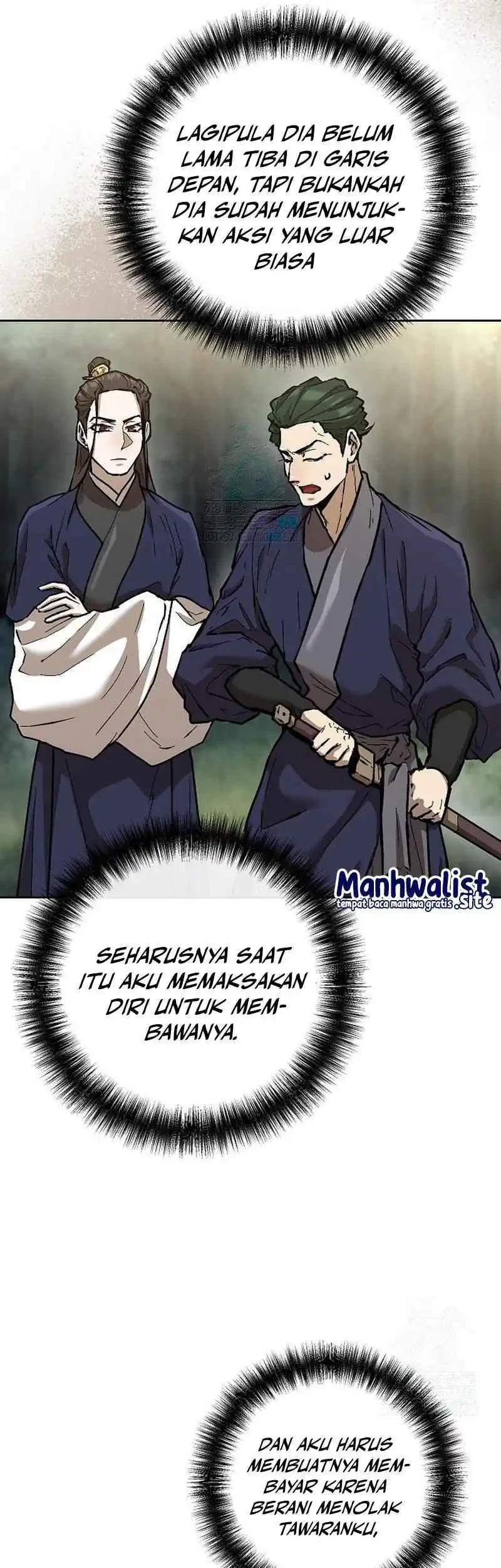 Halaman 180