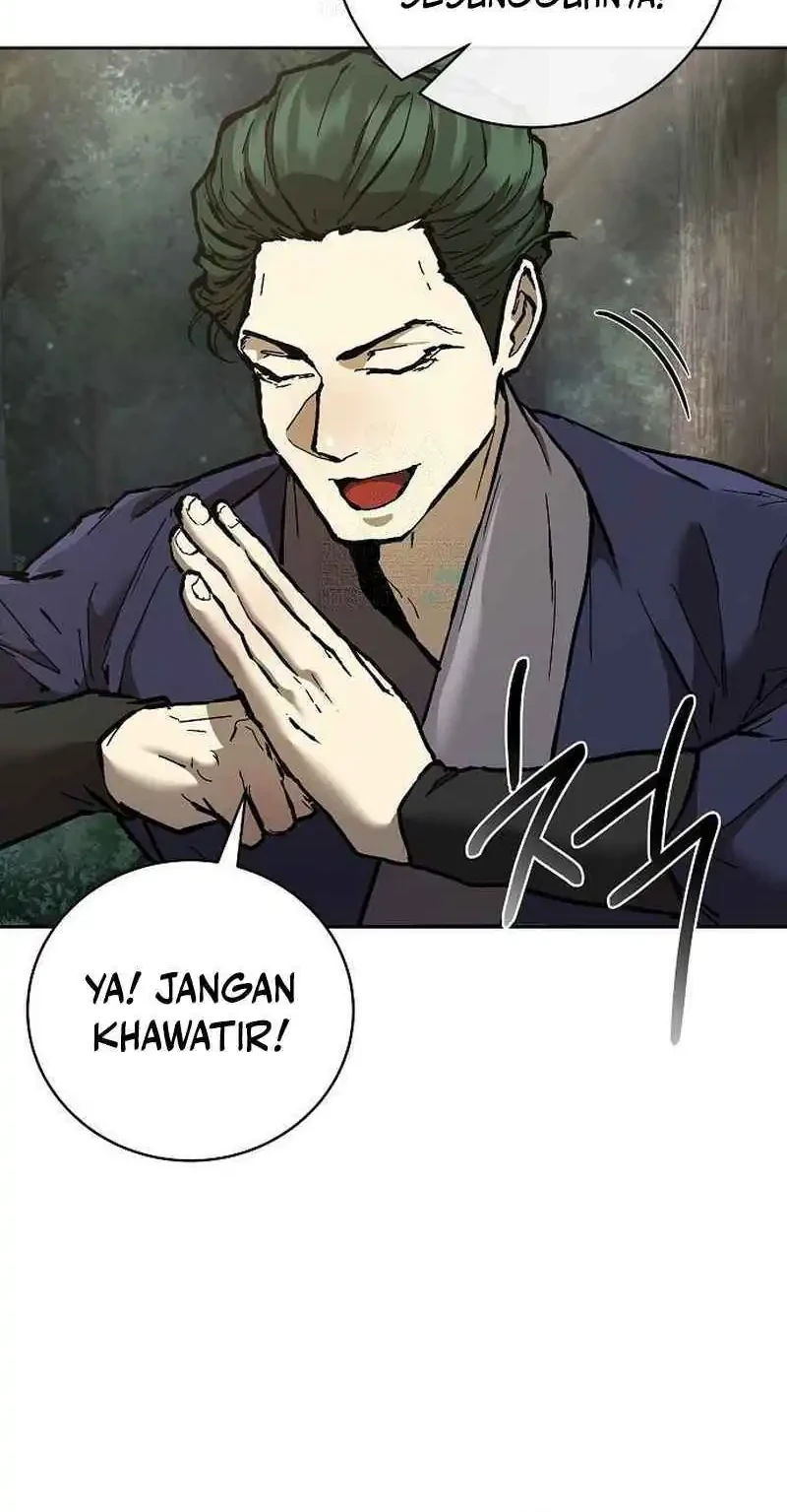 Halaman 183