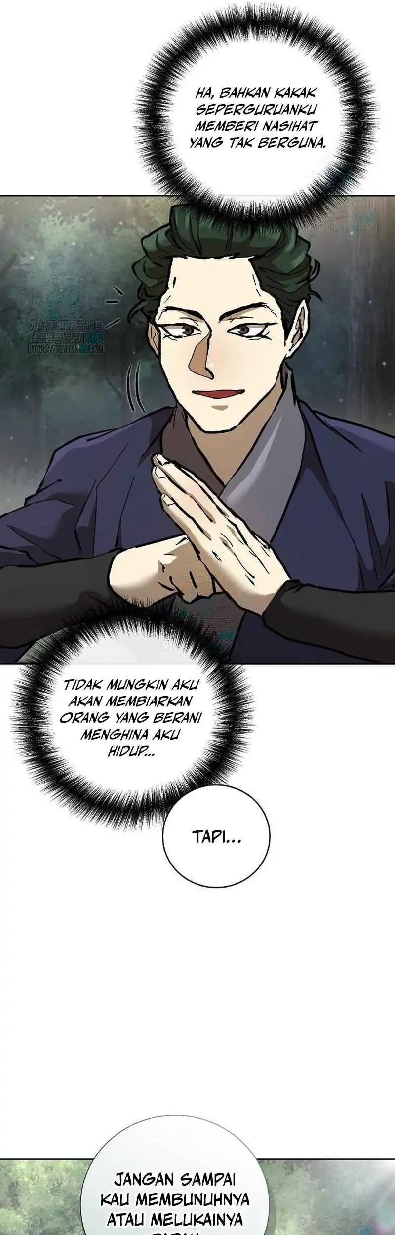 Halaman 184