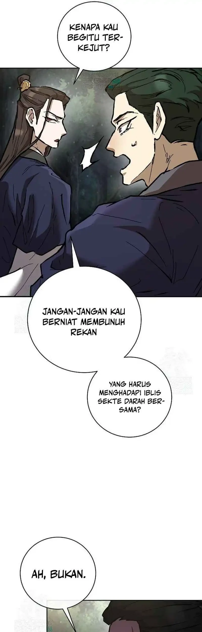 Halaman 186