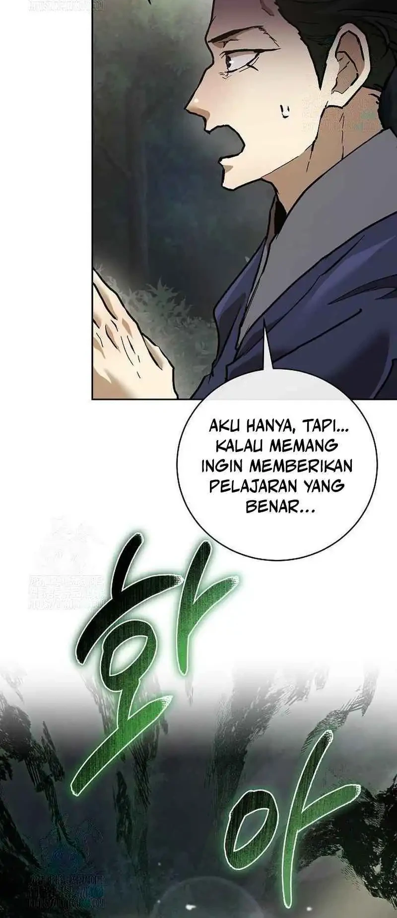 Halaman 187