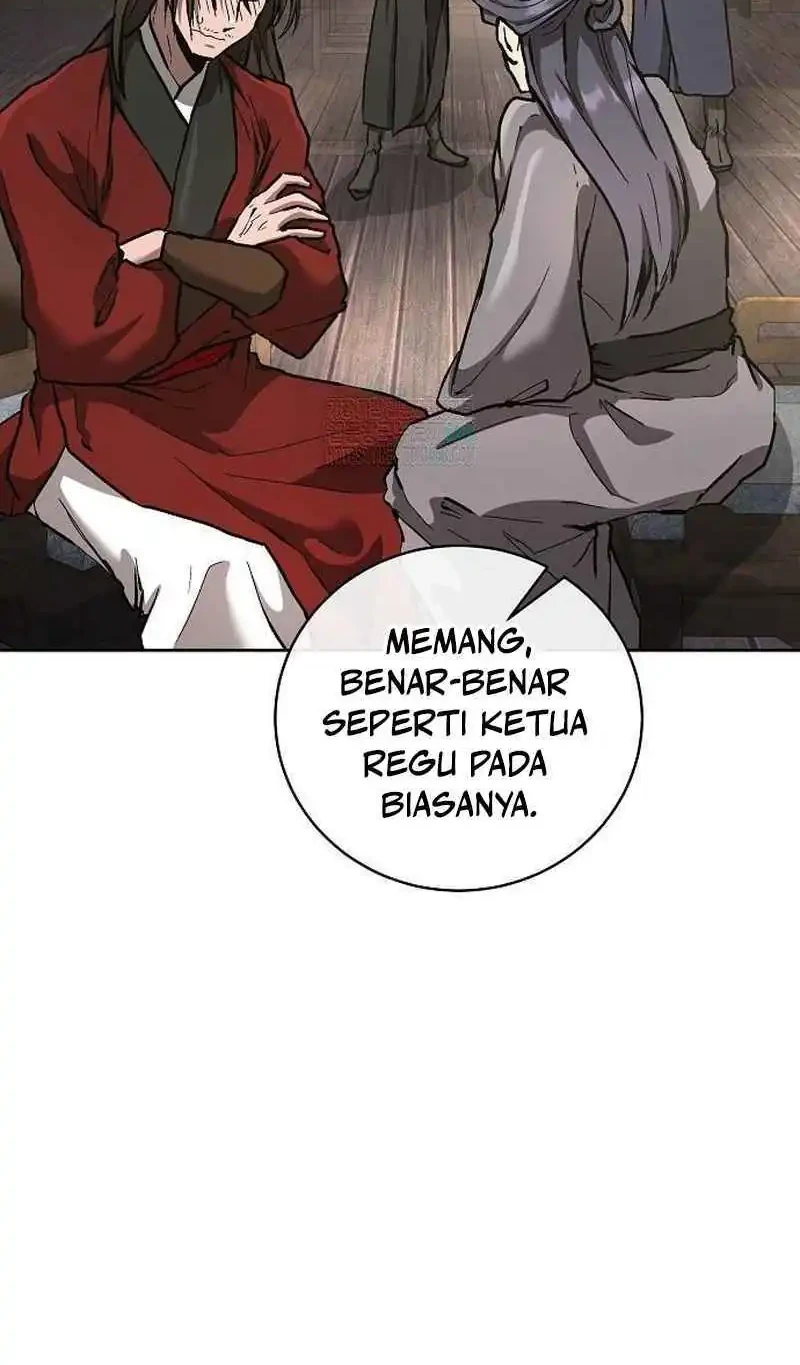 Halaman 195
