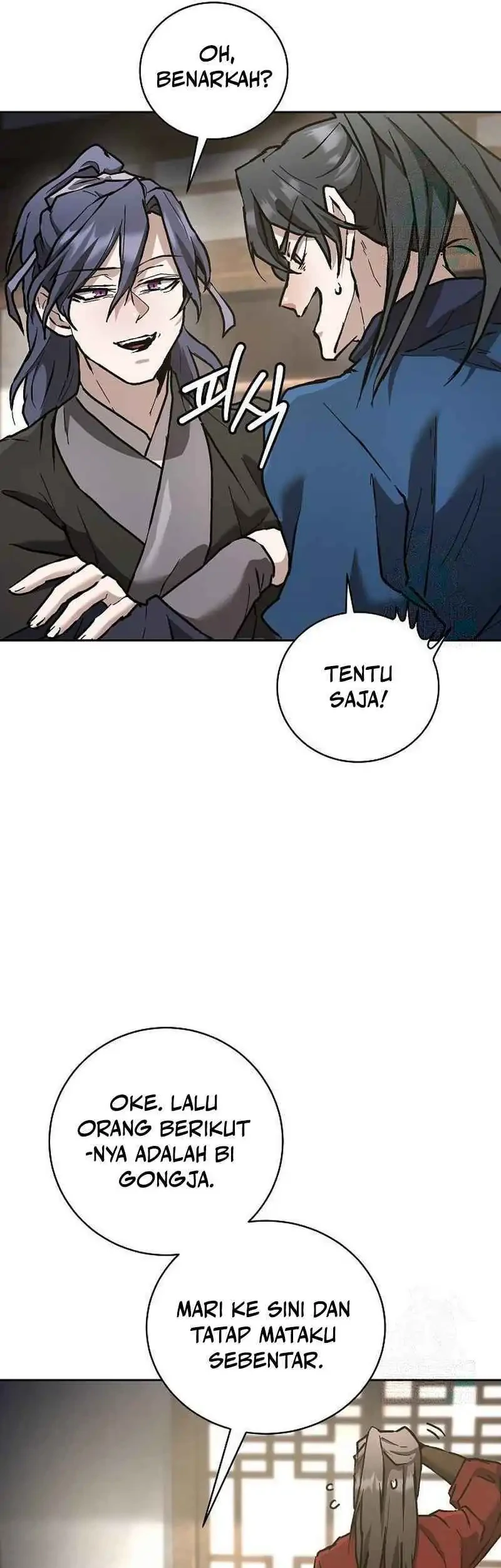 Halaman 197