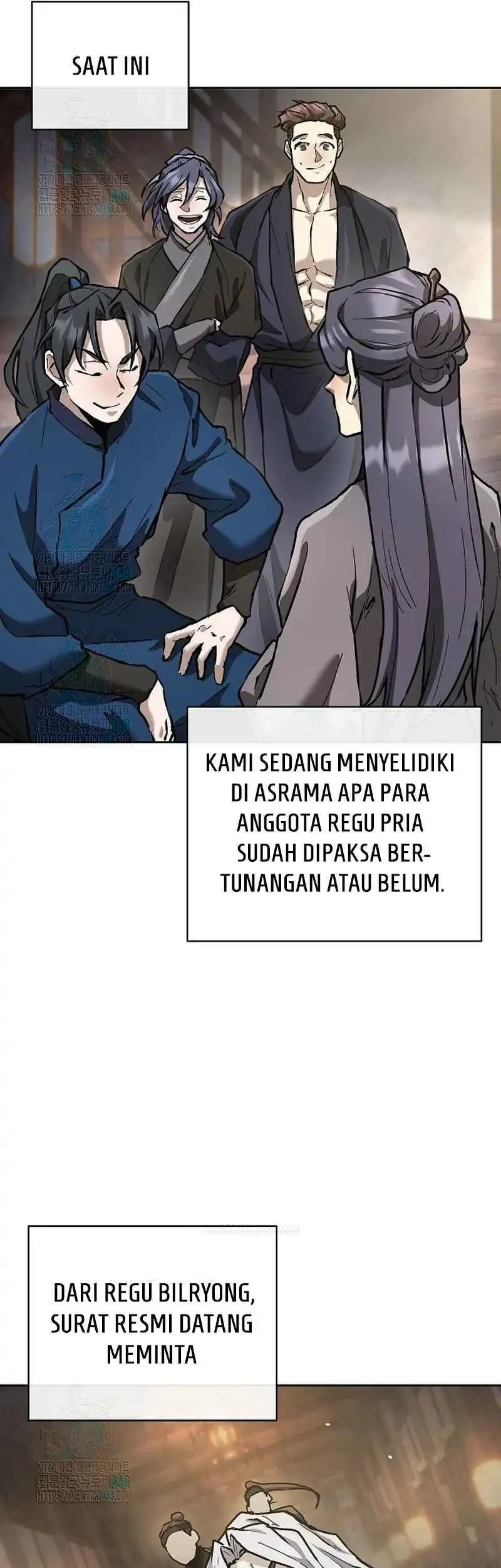 Halaman 199