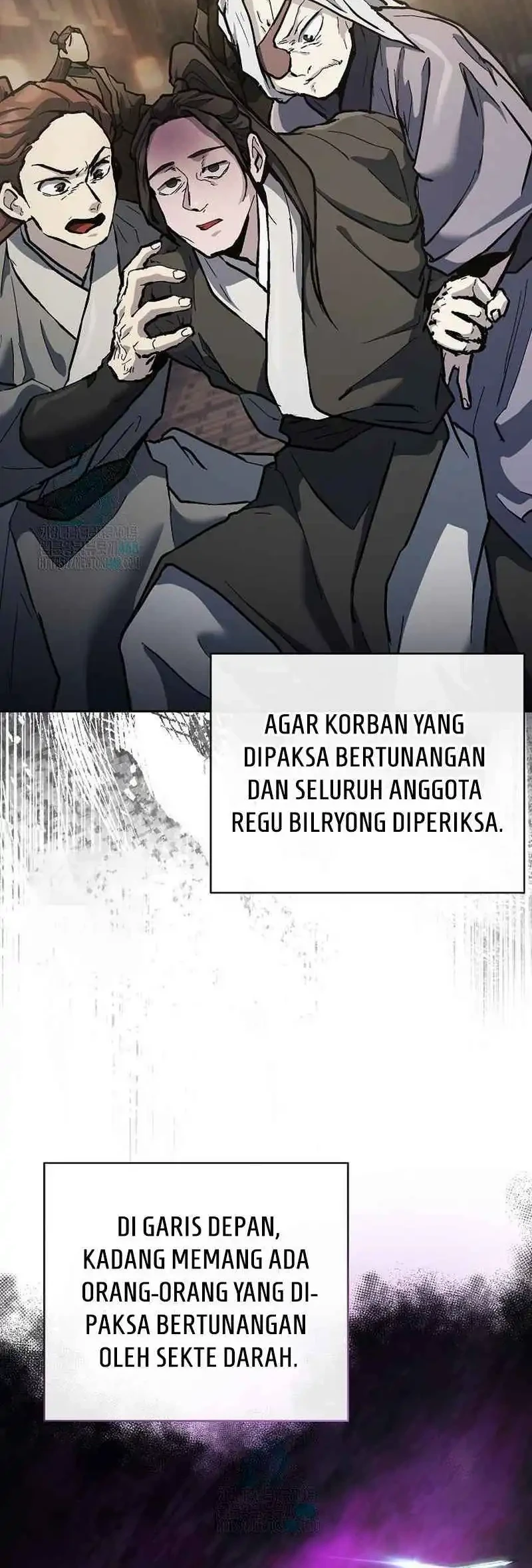 Halaman 200