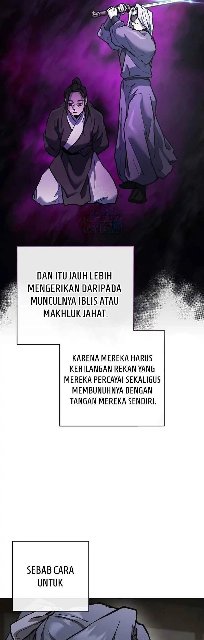 Halaman 201