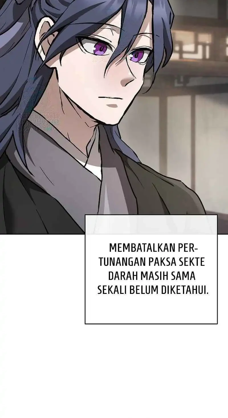 Halaman 202