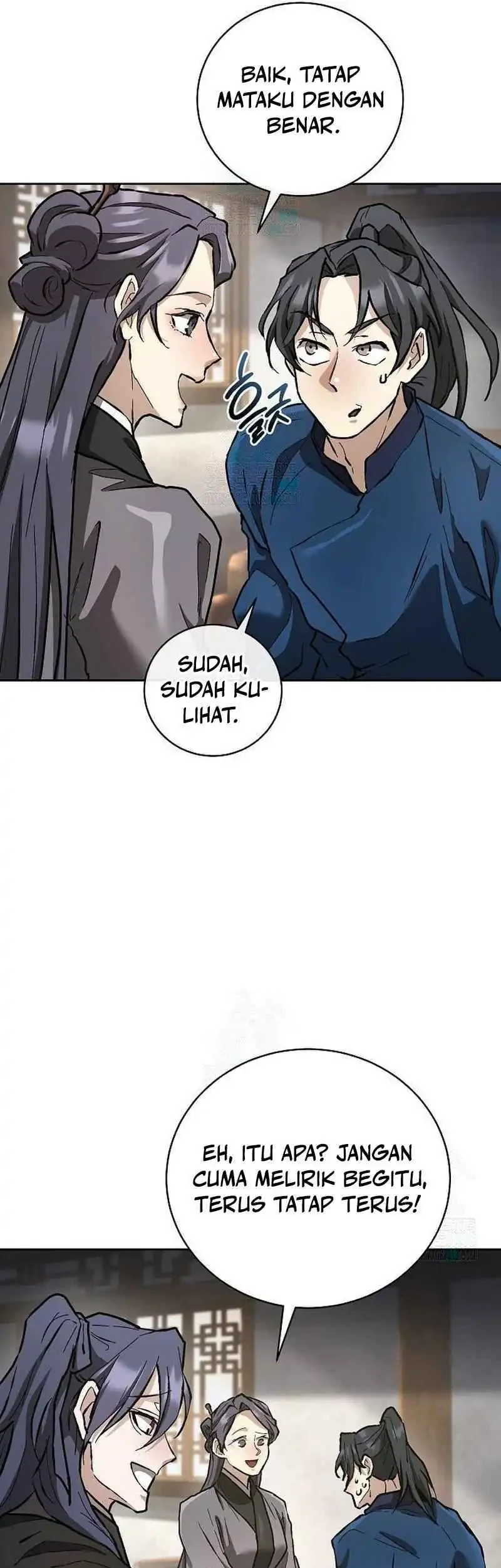 Halaman 203
