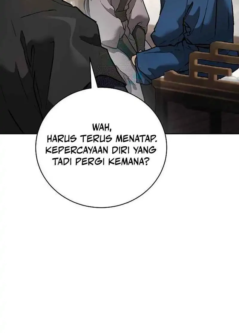Halaman 204