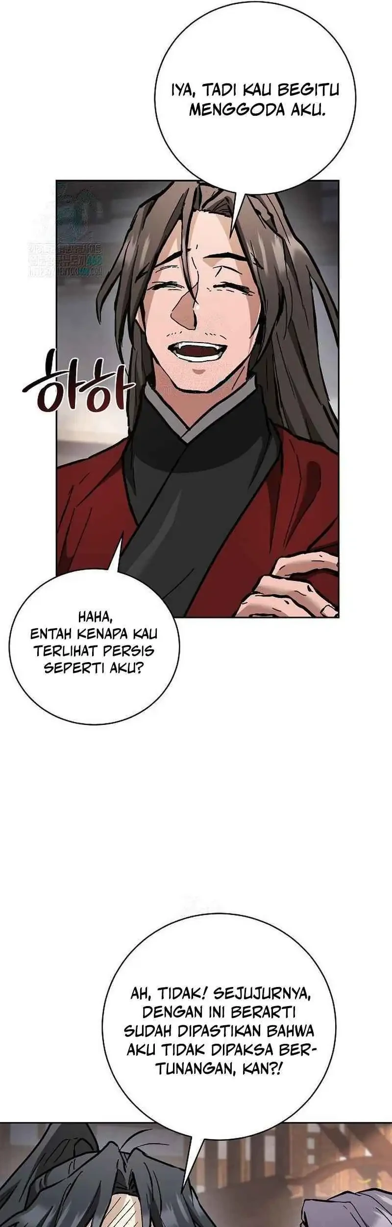 Halaman 205