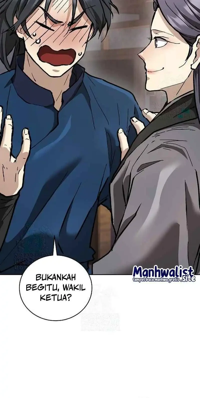 Halaman 206