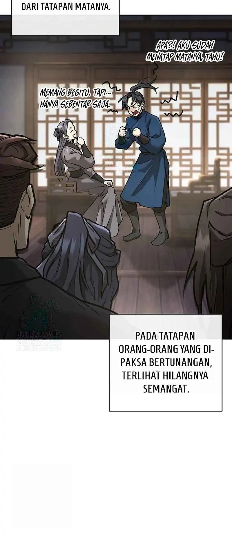 Halaman 208