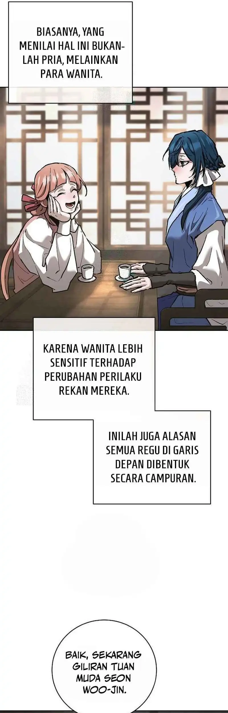 Halaman 209
