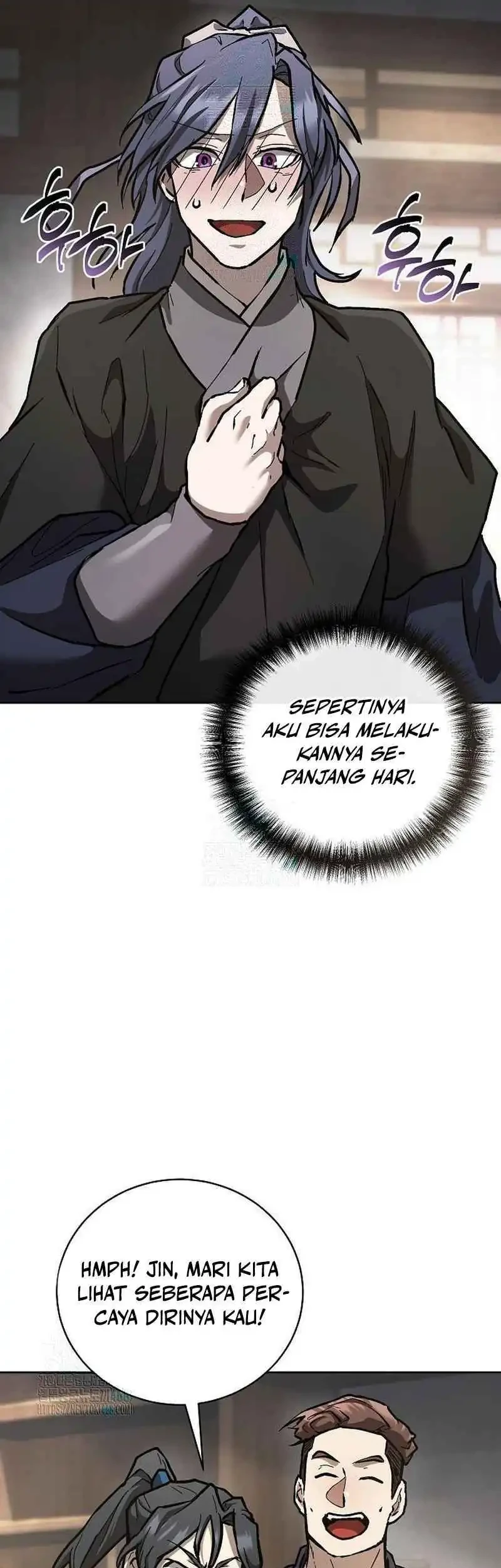 Halaman 211
