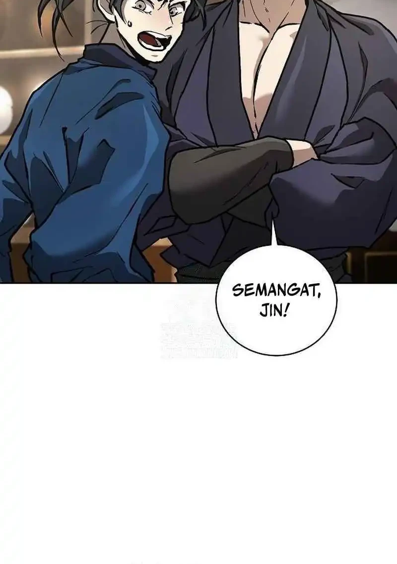 Halaman 212