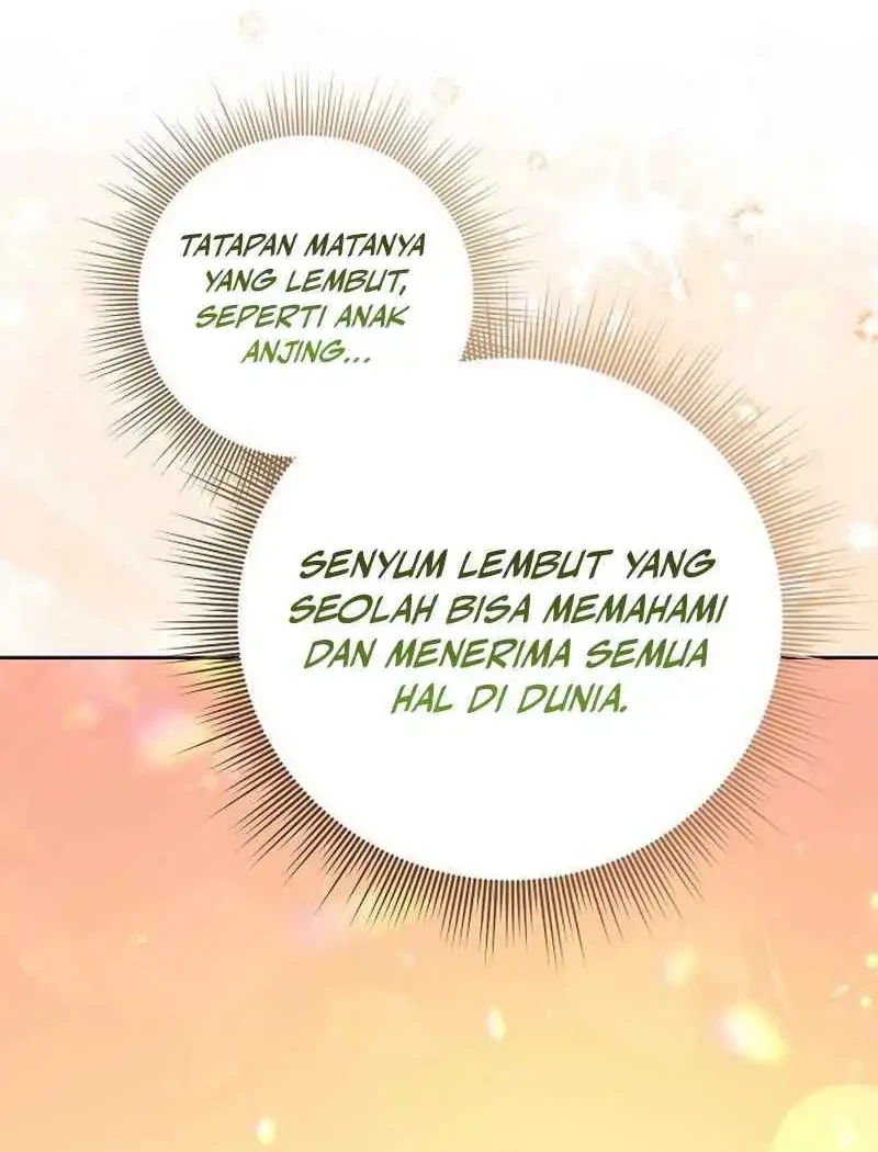 Halaman 214
