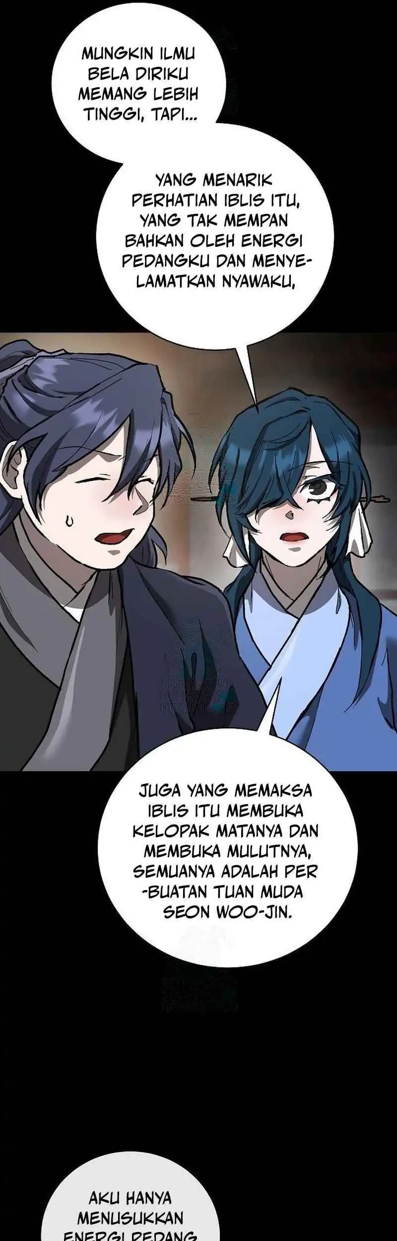 Halaman 160