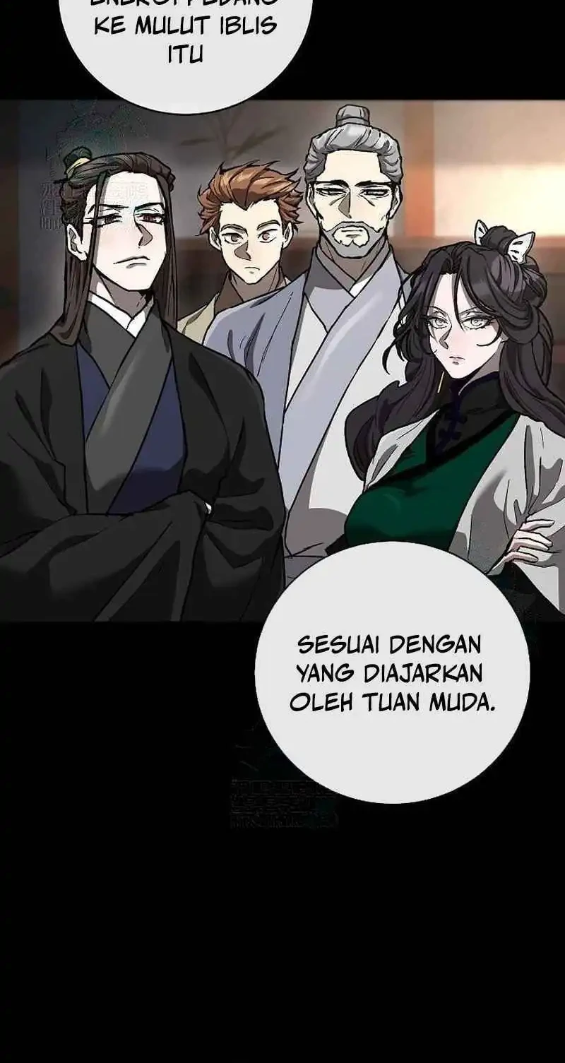 Halaman 161