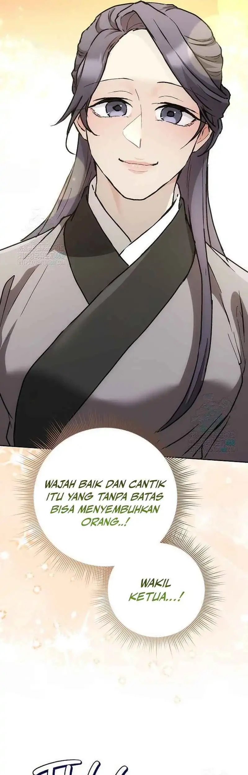Halaman 215