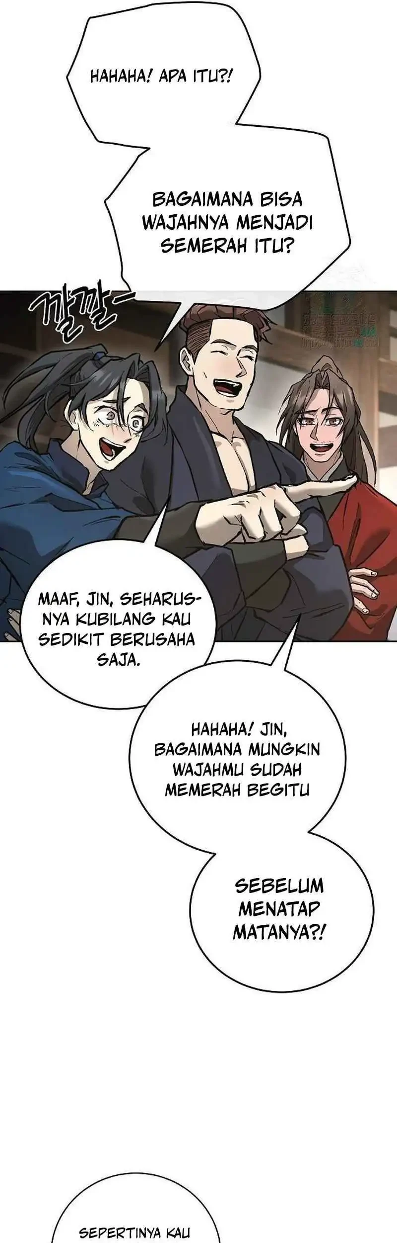 Halaman 217