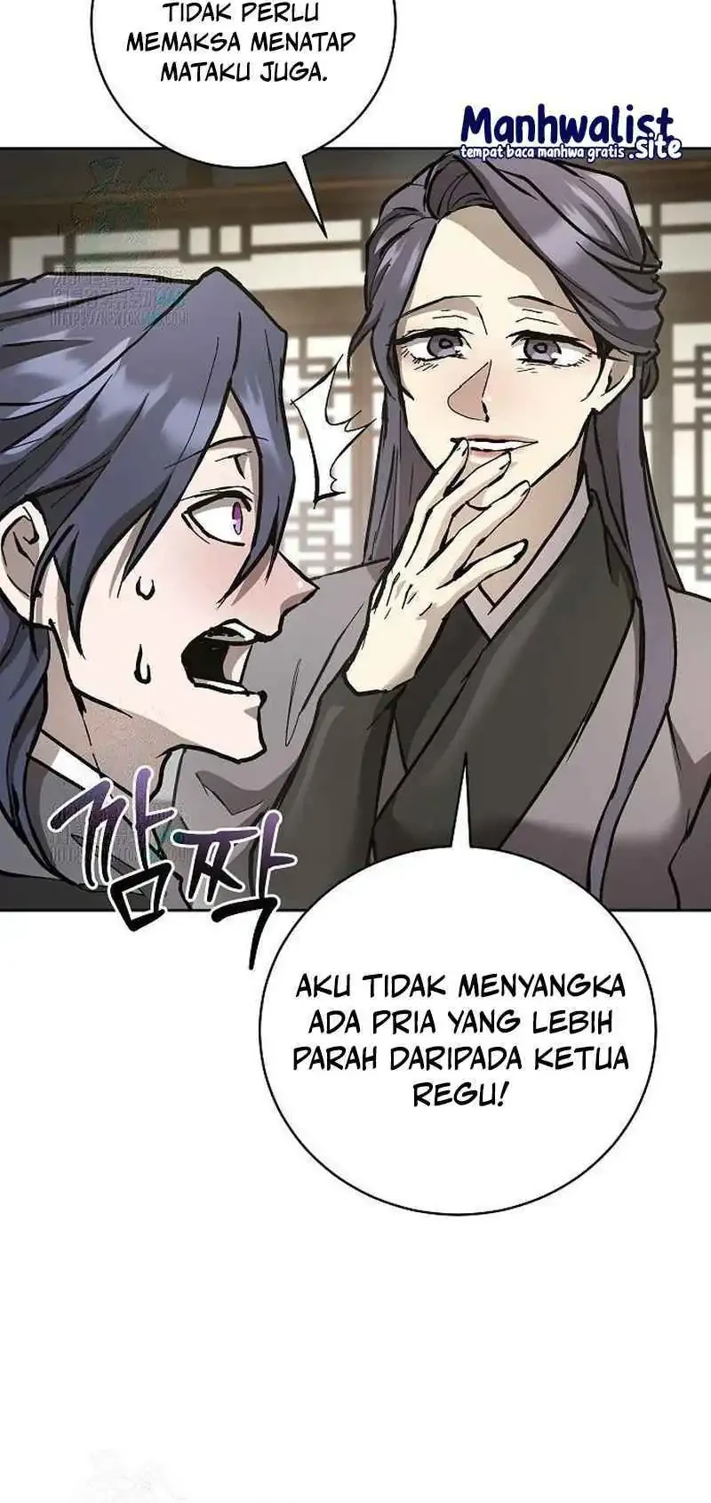 Halaman 218