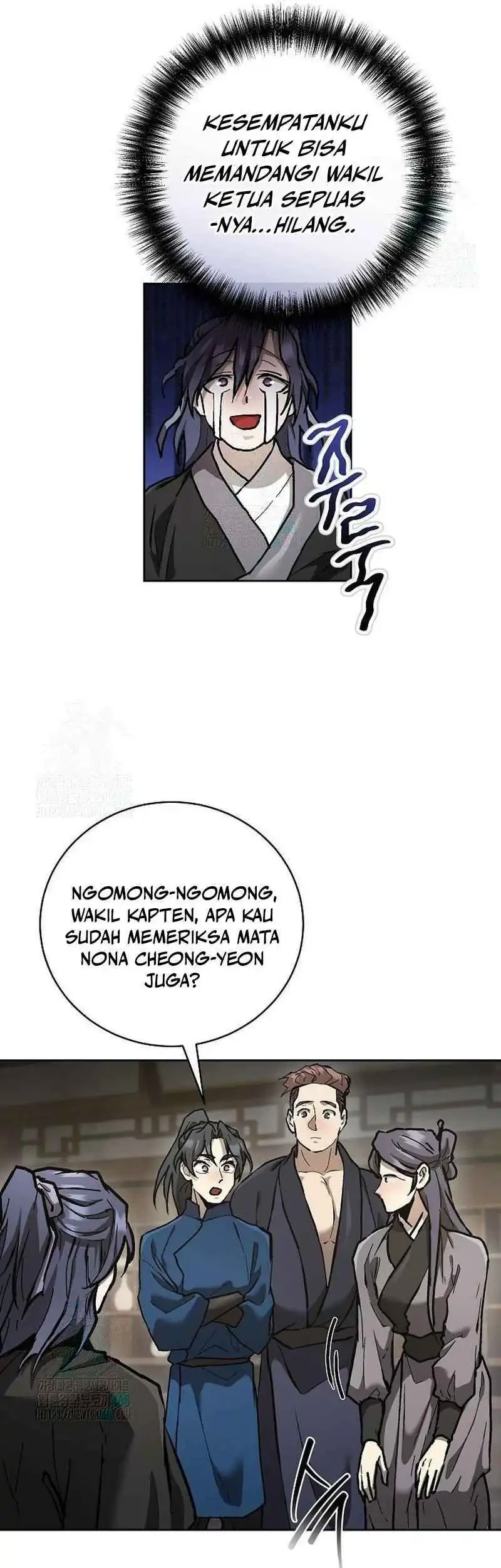 Halaman 221