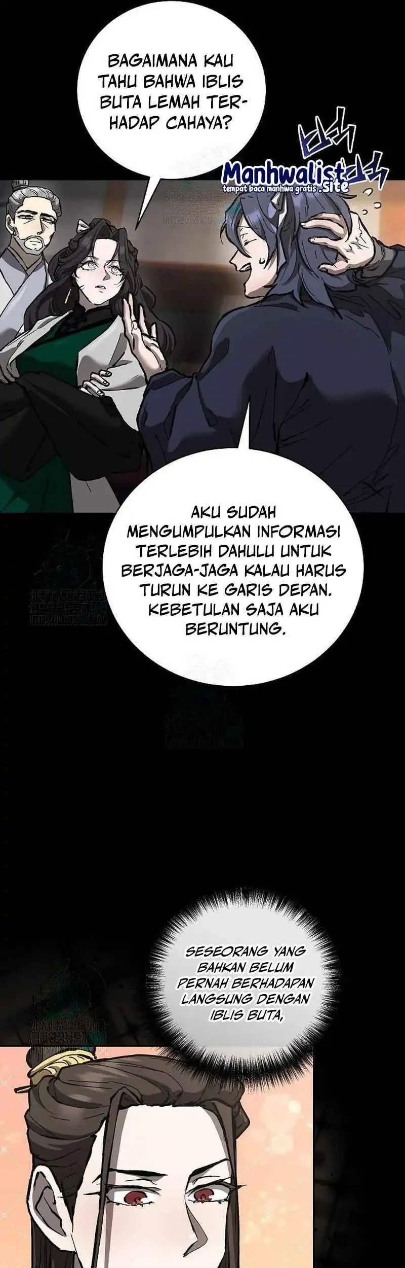 Halaman 162