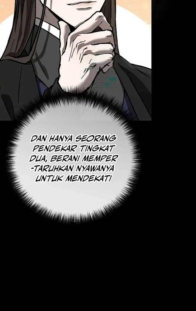 Halaman 163