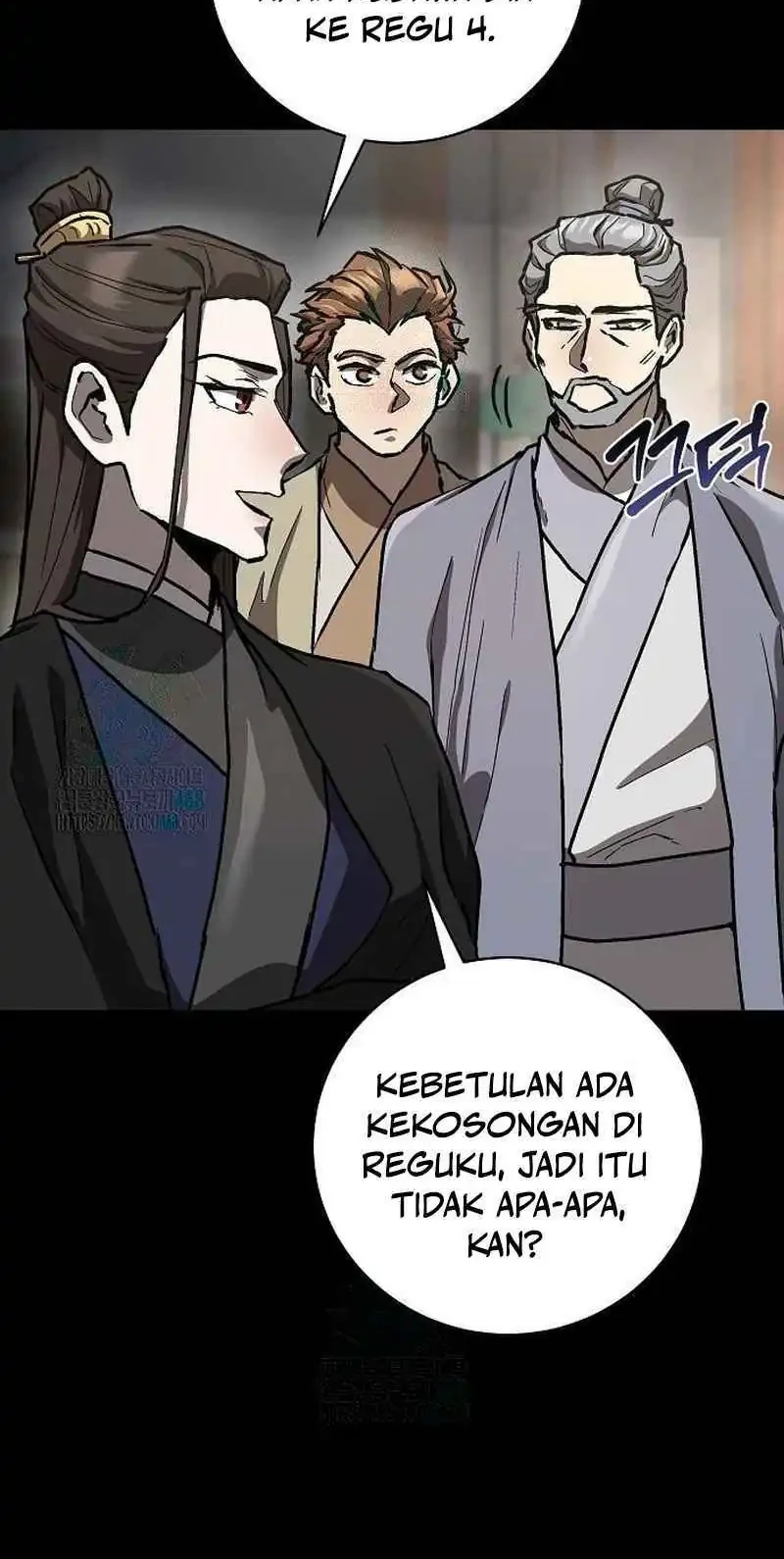 Halaman 167