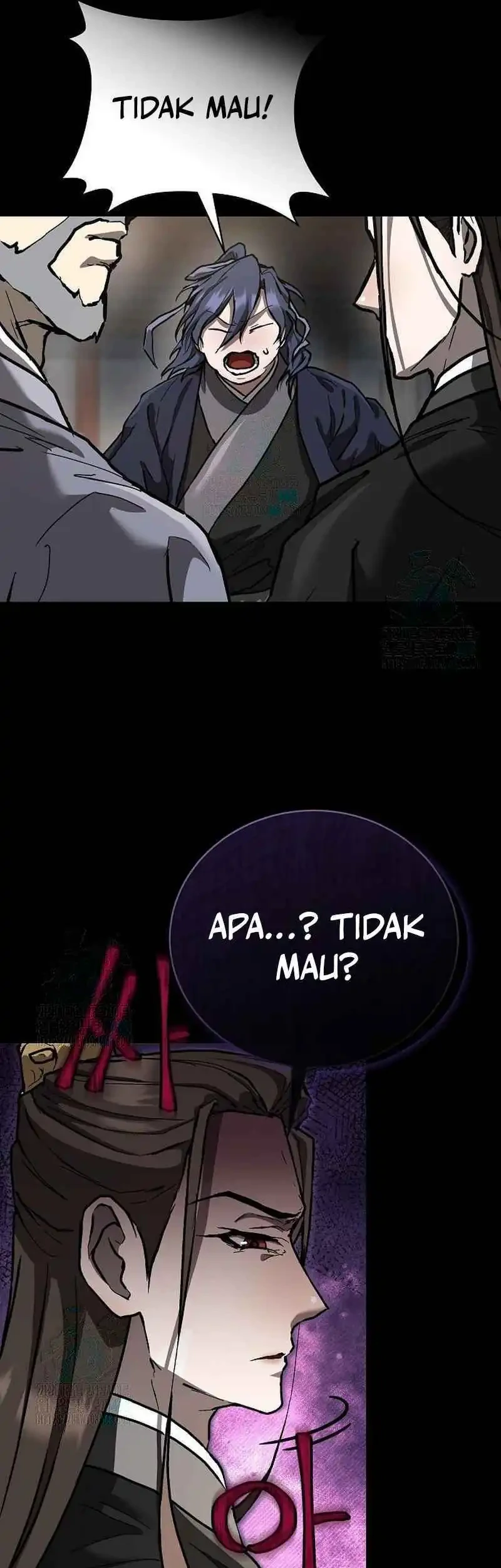 Halaman 168