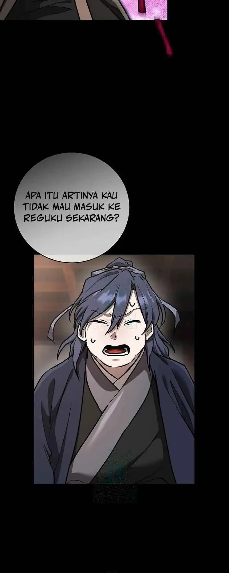 Halaman 169