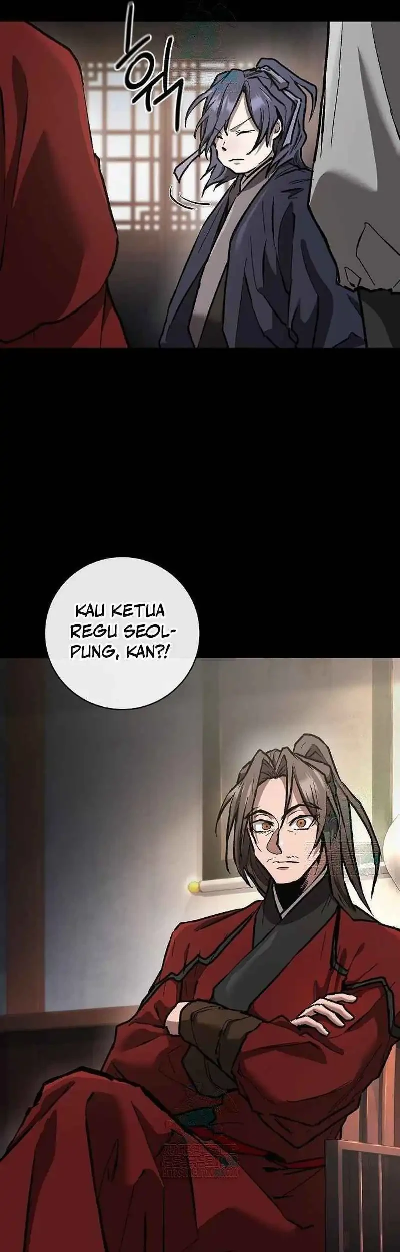 Halaman 170