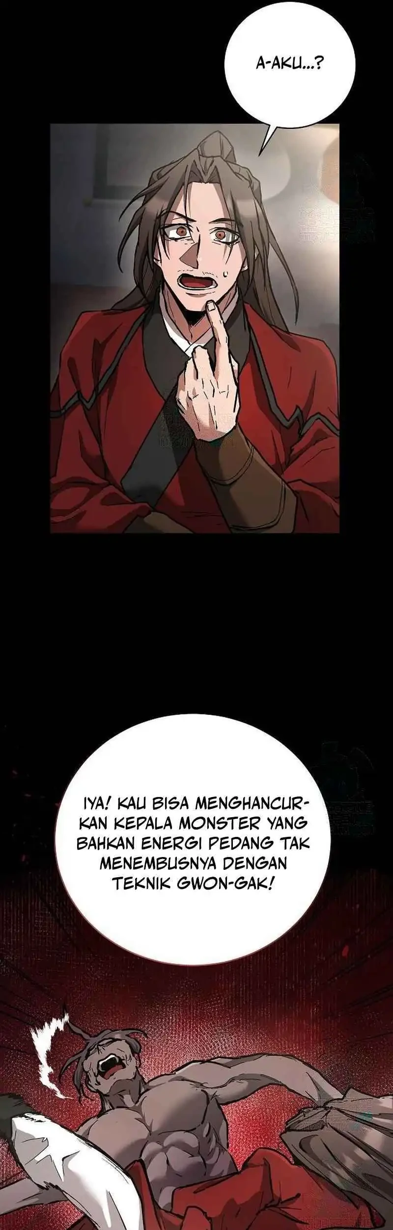 Halaman 172
