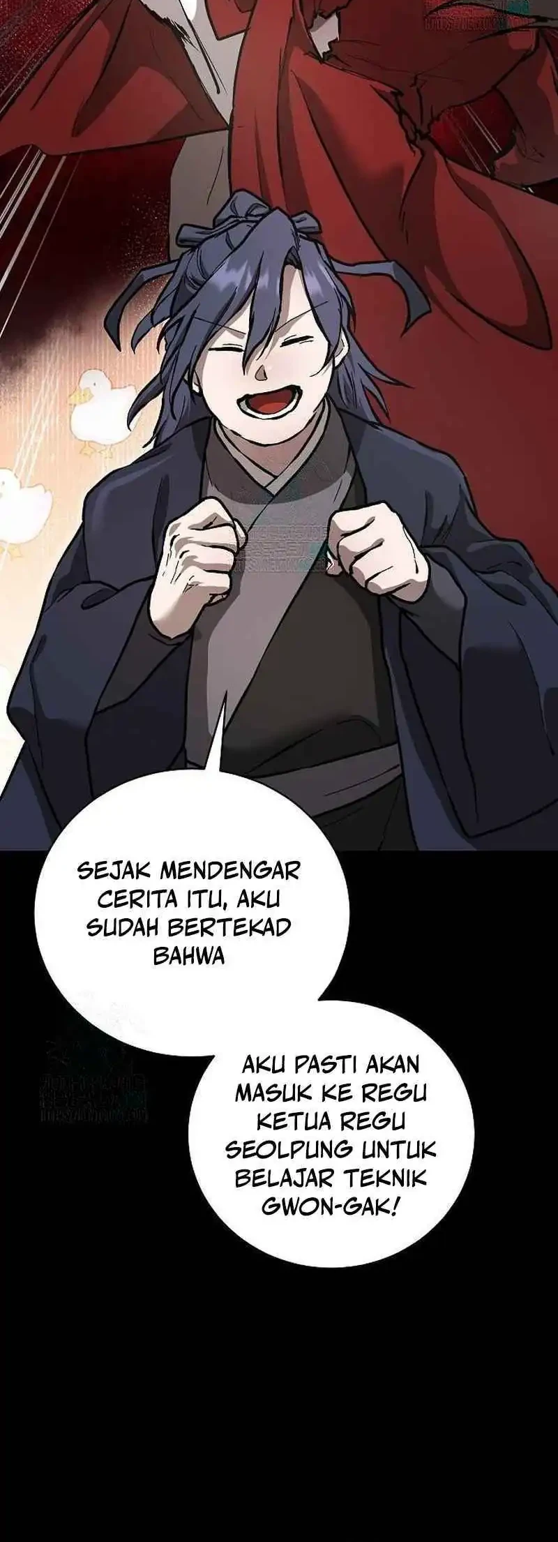 Halaman 173