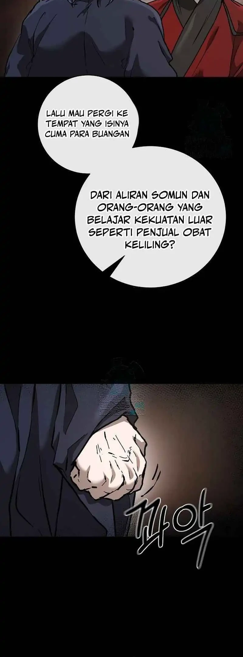 Halaman 175