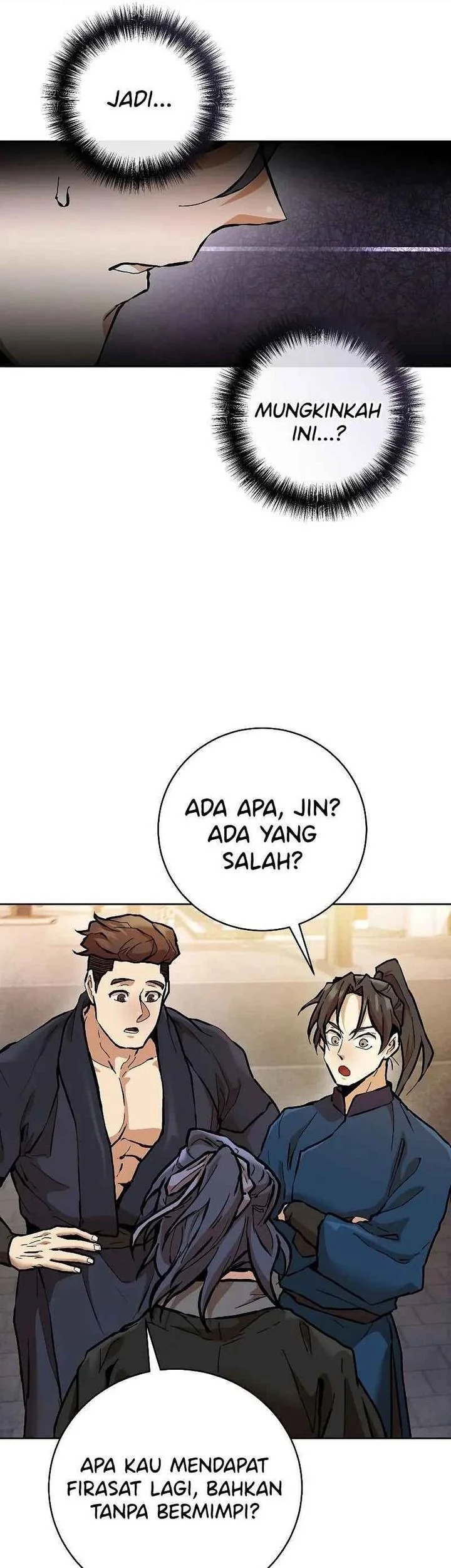 Halaman 70