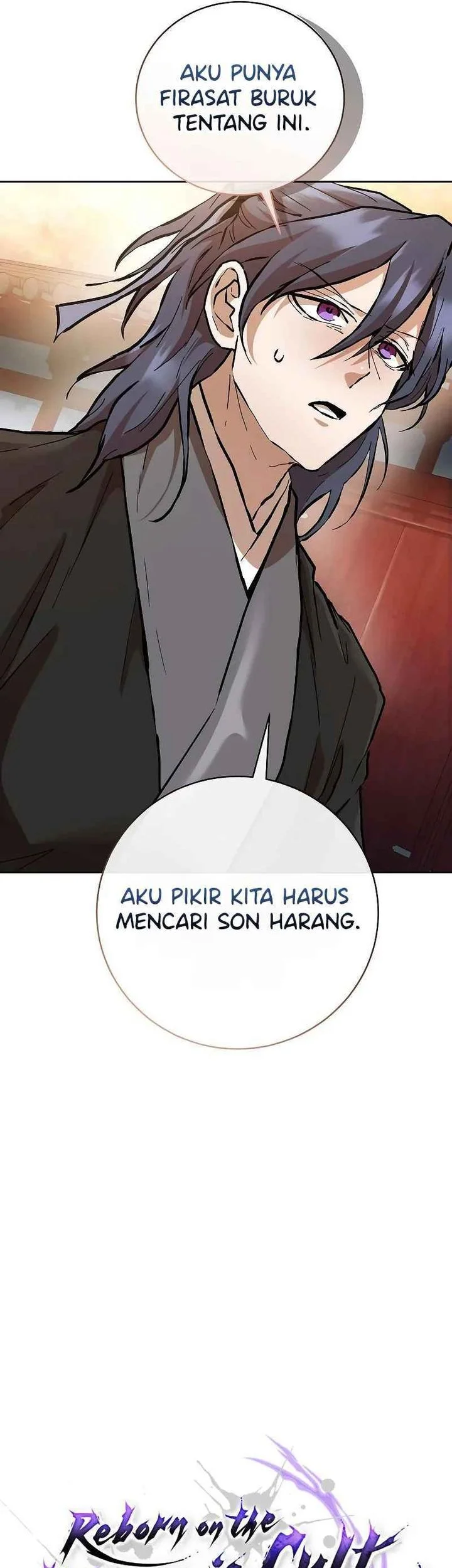 Halaman 72