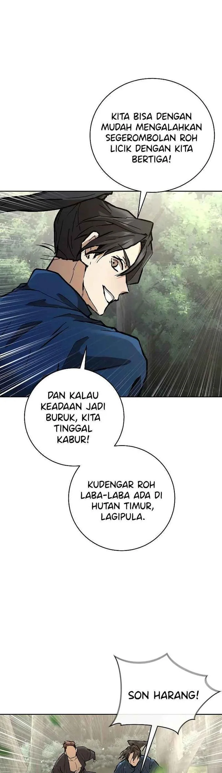 Halaman 76