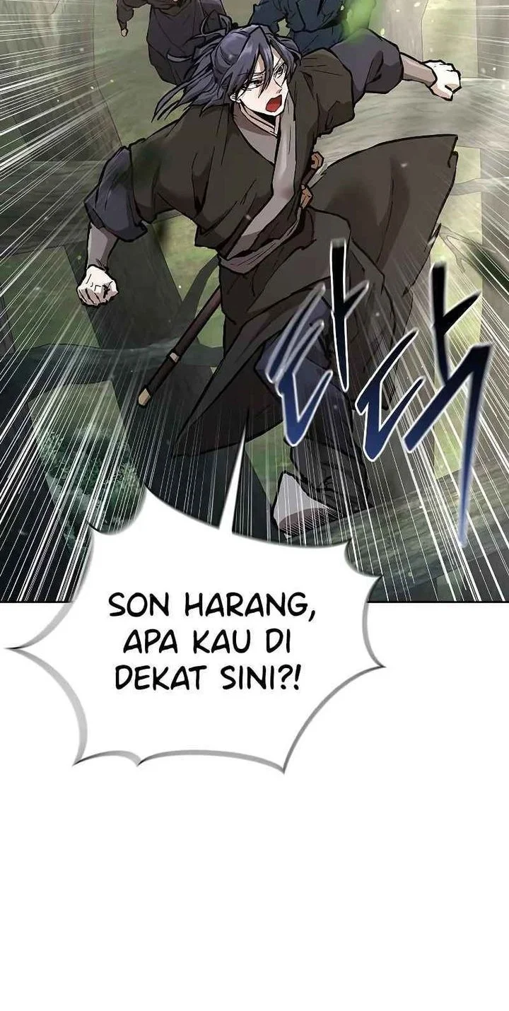 Halaman 77