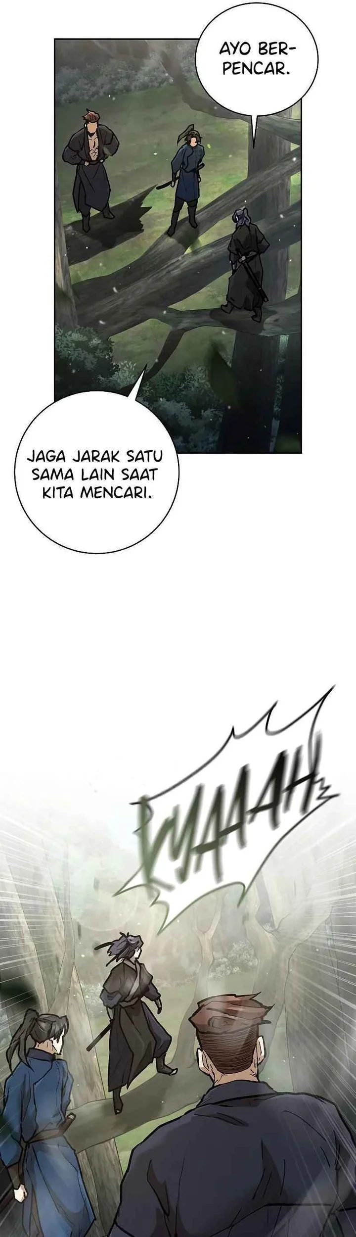 Halaman 78