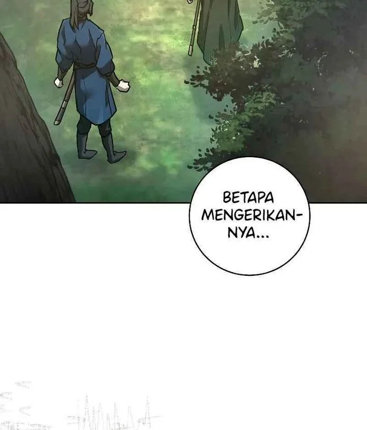 Halaman 89