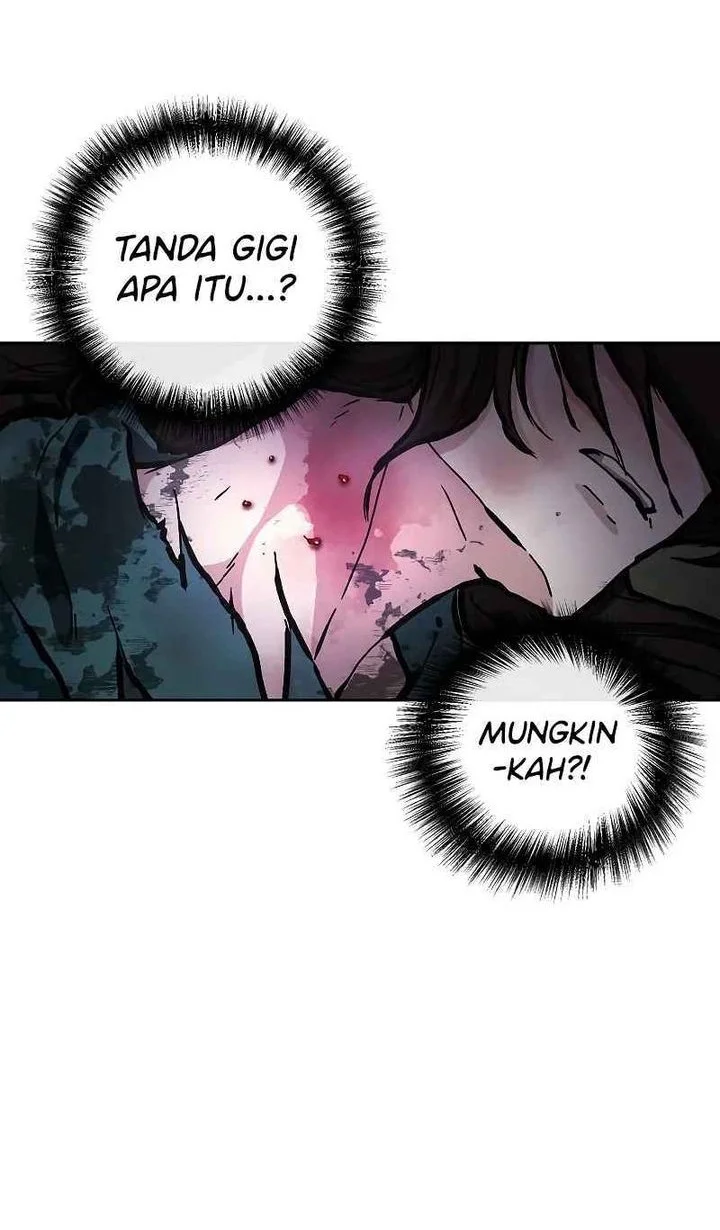 Halaman 91