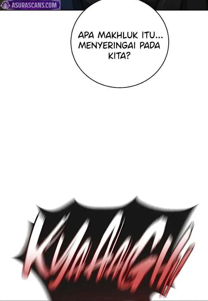 Halaman 97