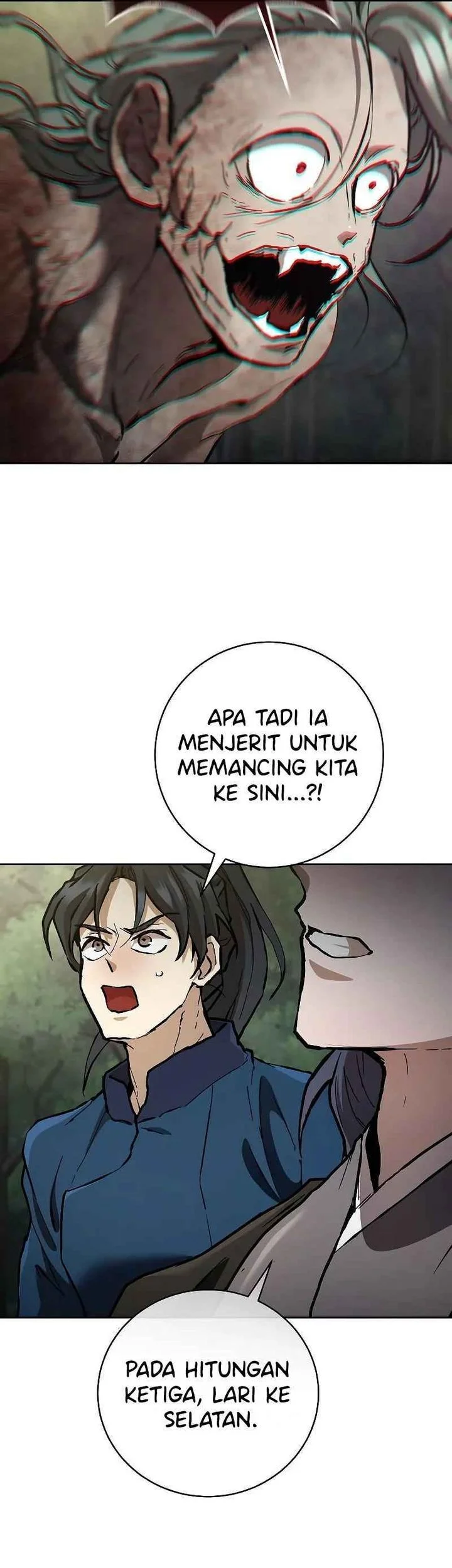 Halaman 98