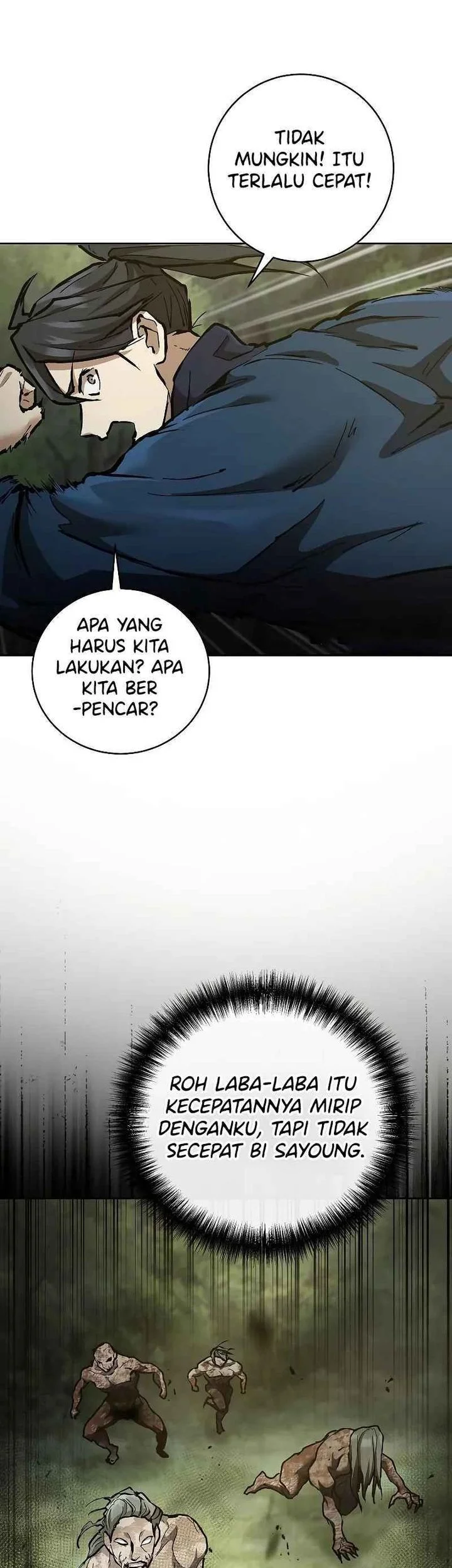Halaman 104