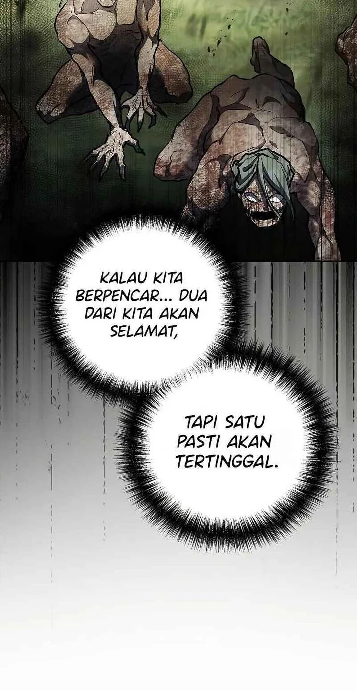 Halaman 105