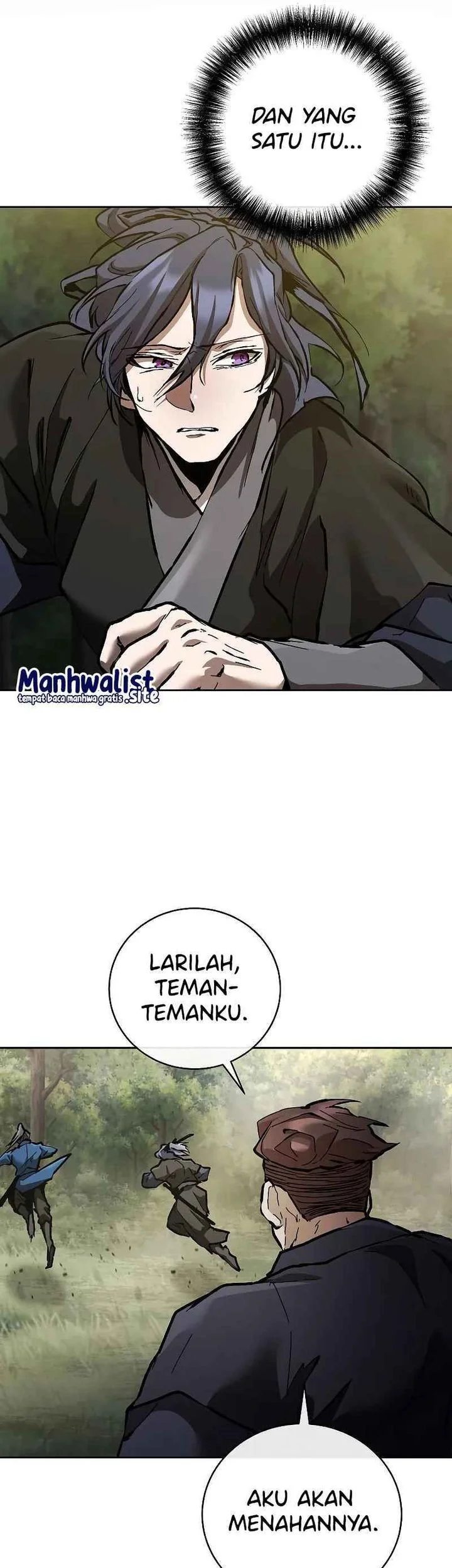 Halaman 106