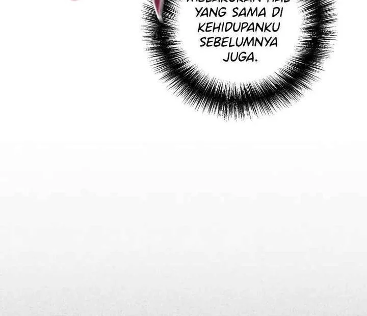Halaman 109