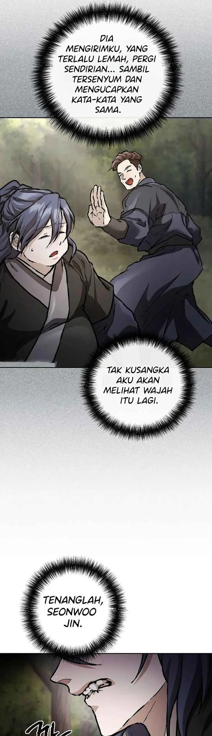 Halaman 110
