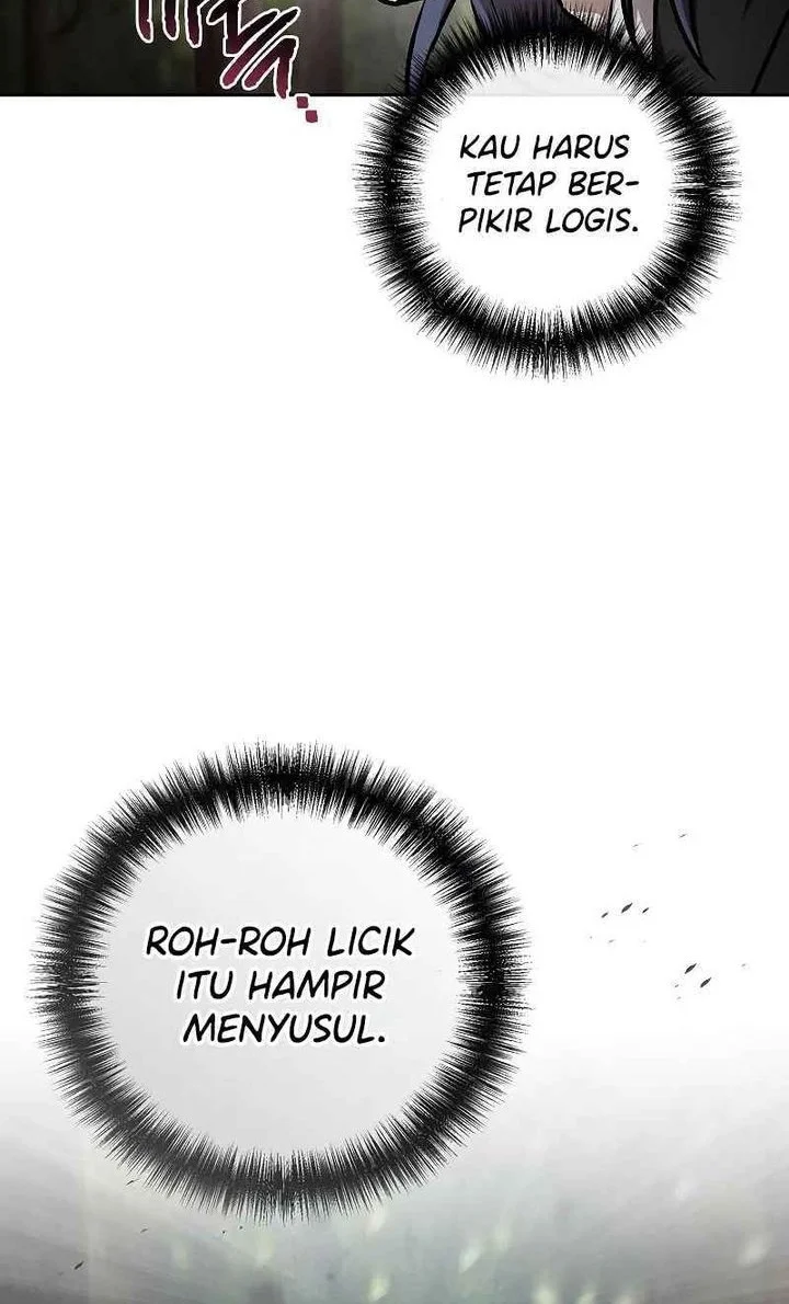 Halaman 111